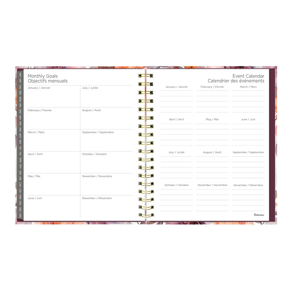 C489017B.01_Blueline_Weekly-Planner_Floral-Blush_Bil_07_4fab5ba3-aa0e-4cf8-8618-7193be133d22_1800x1800