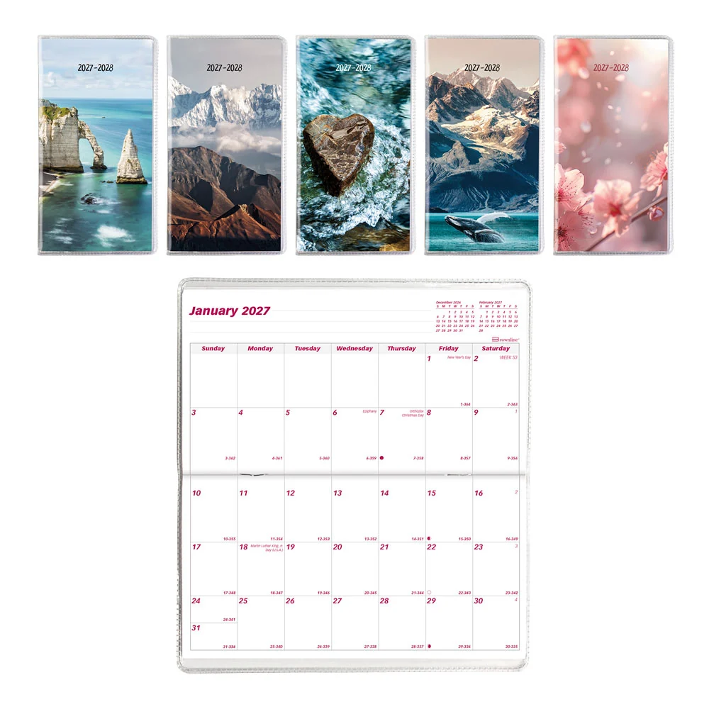 CA424.ASX_Essential_Monthly_Pocket_Planner_Landscape-Assort_01_60bb4094-0e48-4526-b4ad-0ec15cb5d1dd_1800x1800