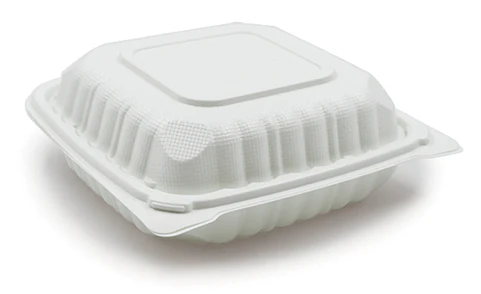 Hingedcontainer8x8