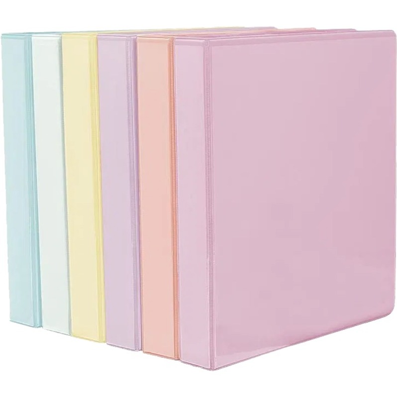 1002211