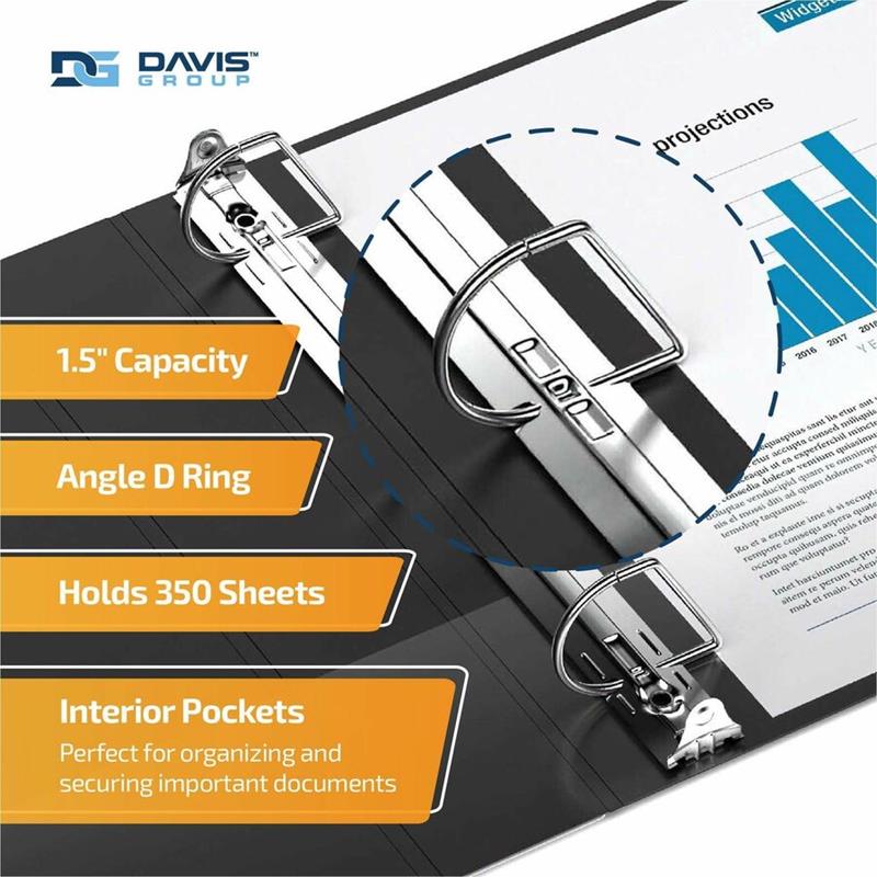1036474