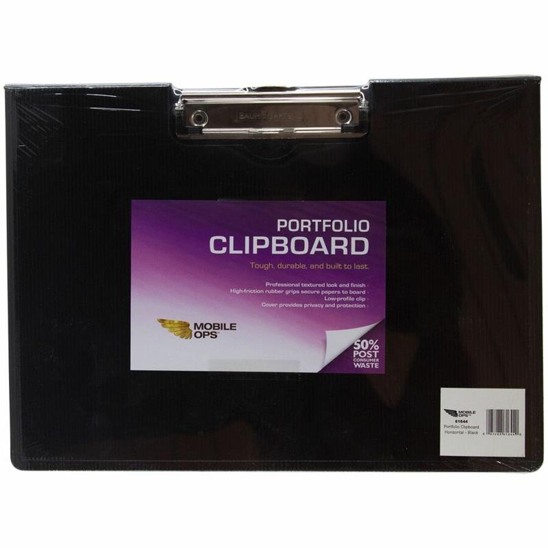 1039593