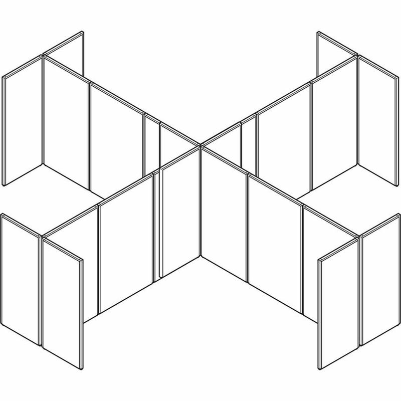 1017417