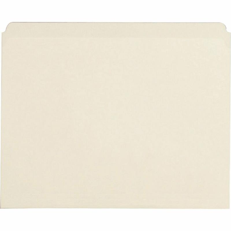 Image File Folders
