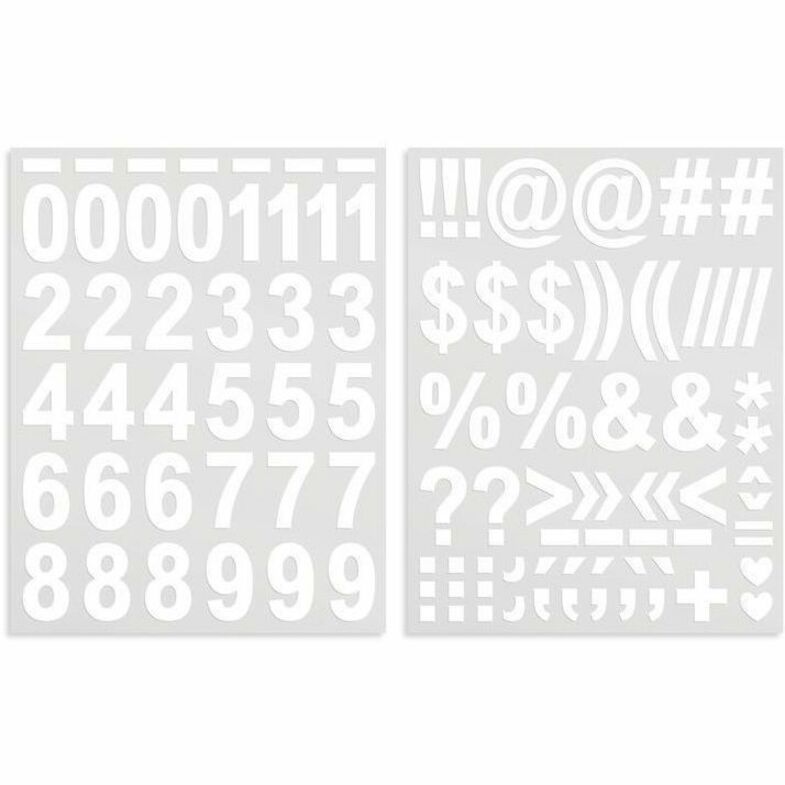 846520