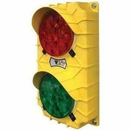 847320