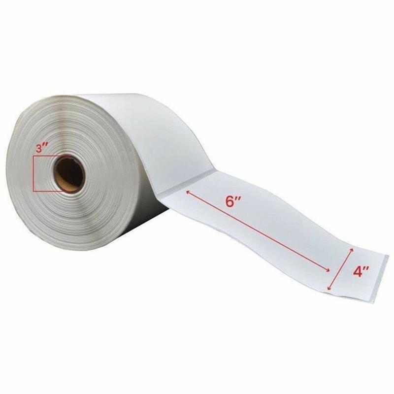 848622