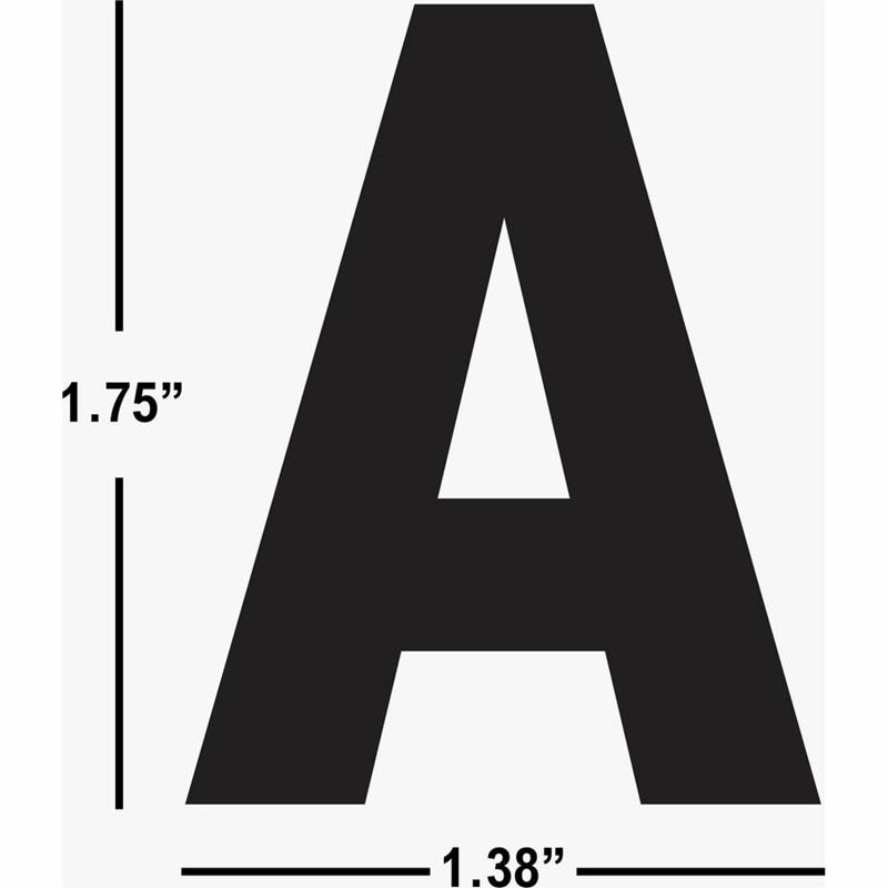846515