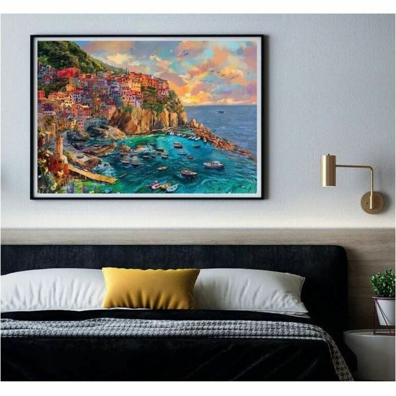 846814
