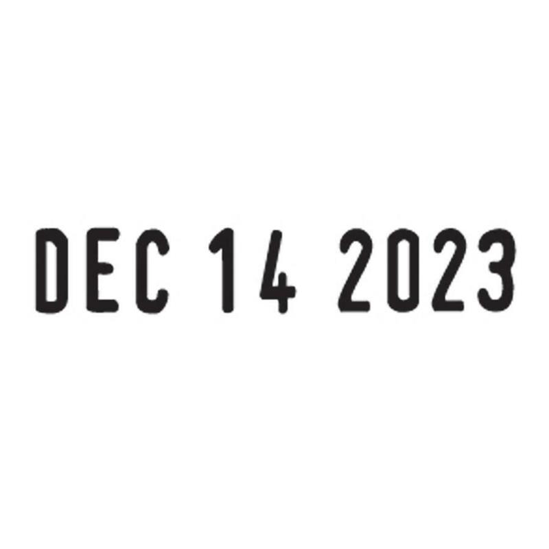847112