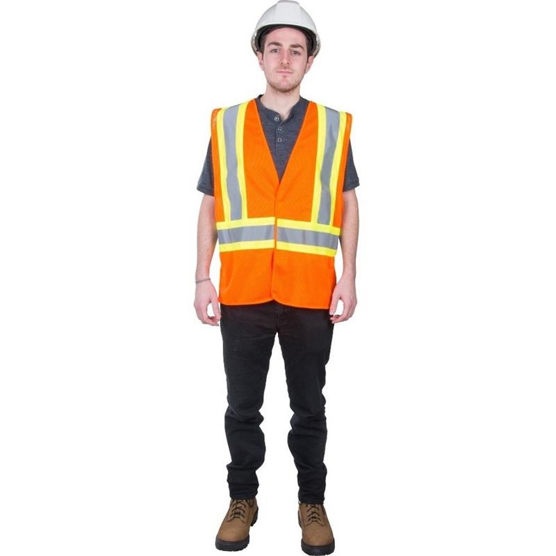 847810