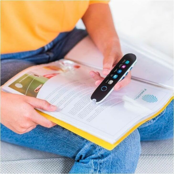 848380