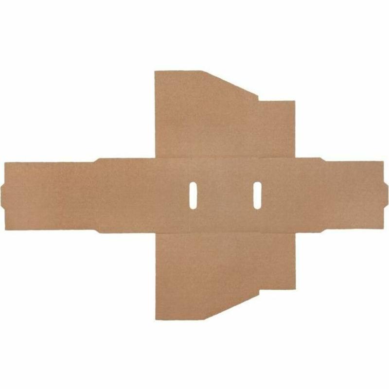 841284