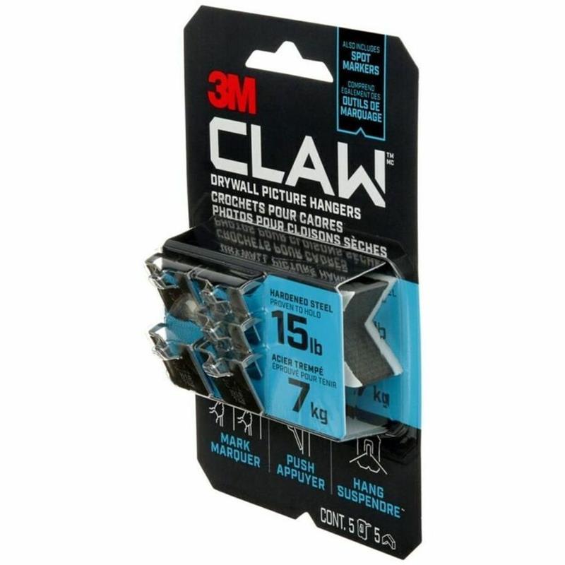 841645