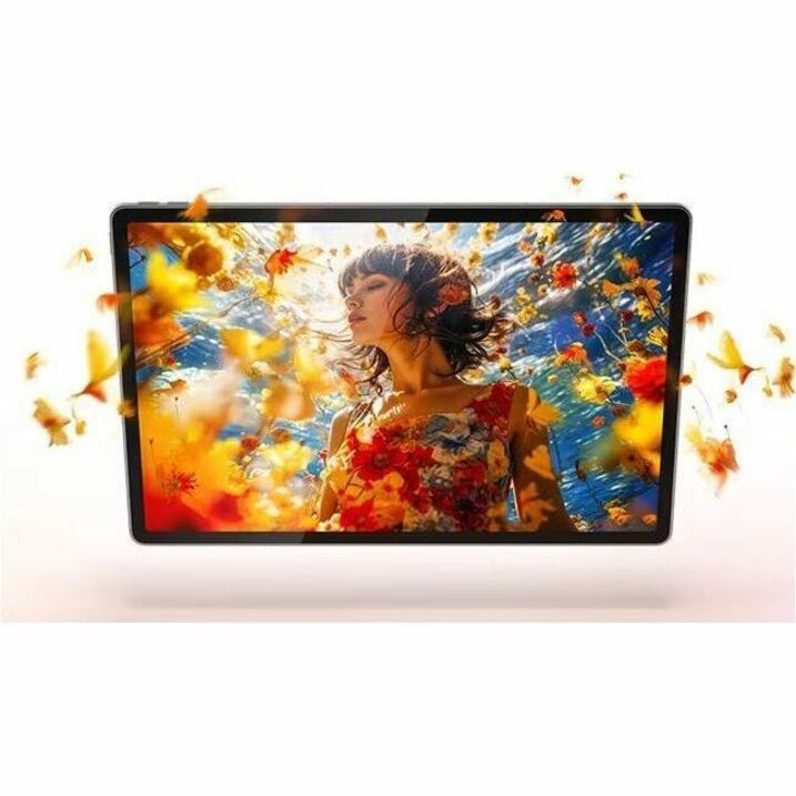 845916