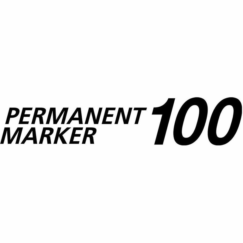 848579