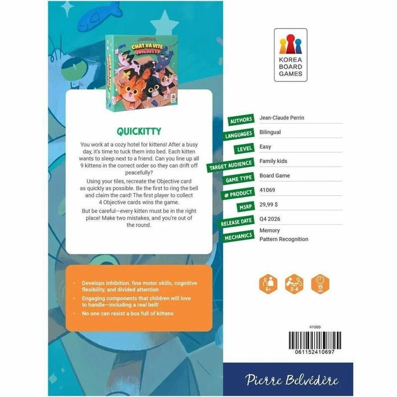 849391