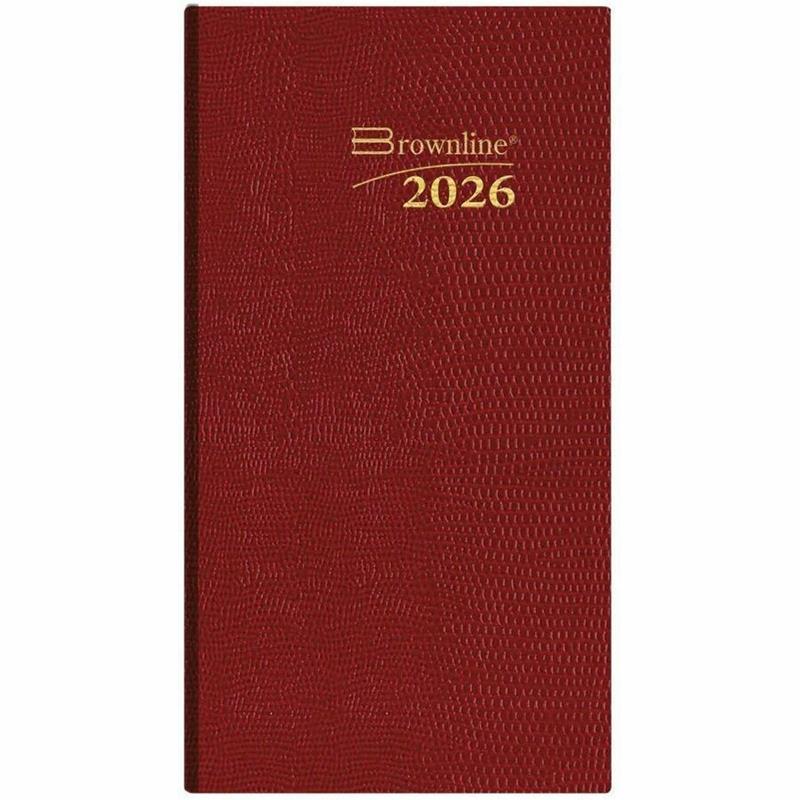 847110