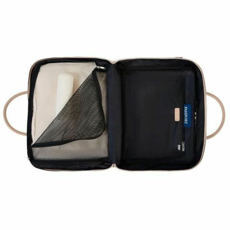 850058