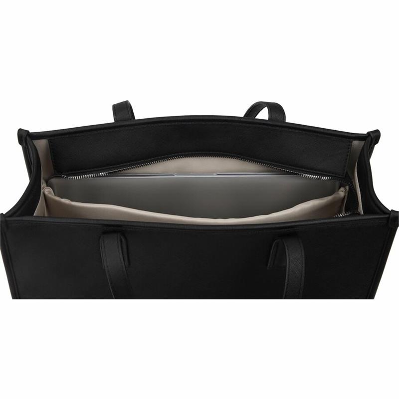 850068