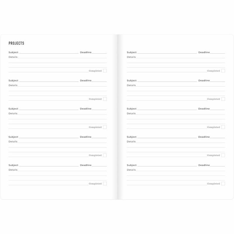 846230