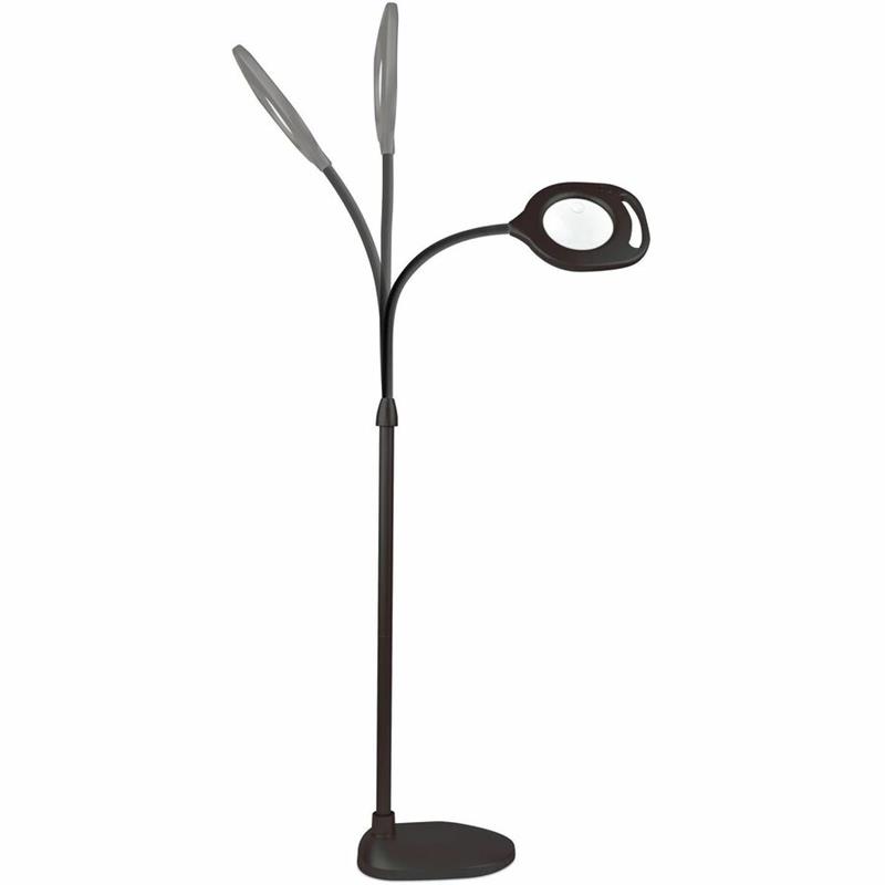 849906