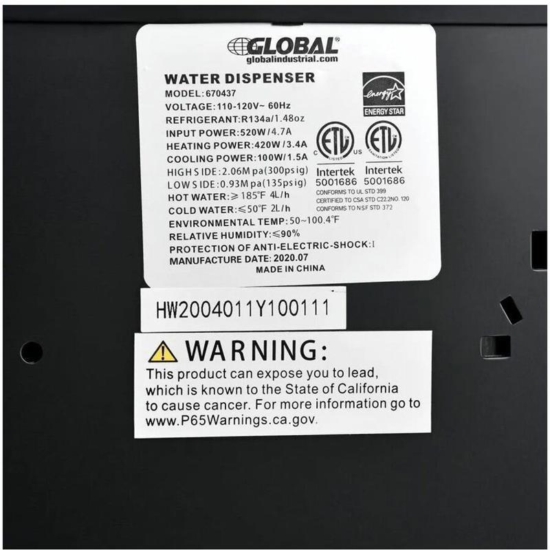 847003