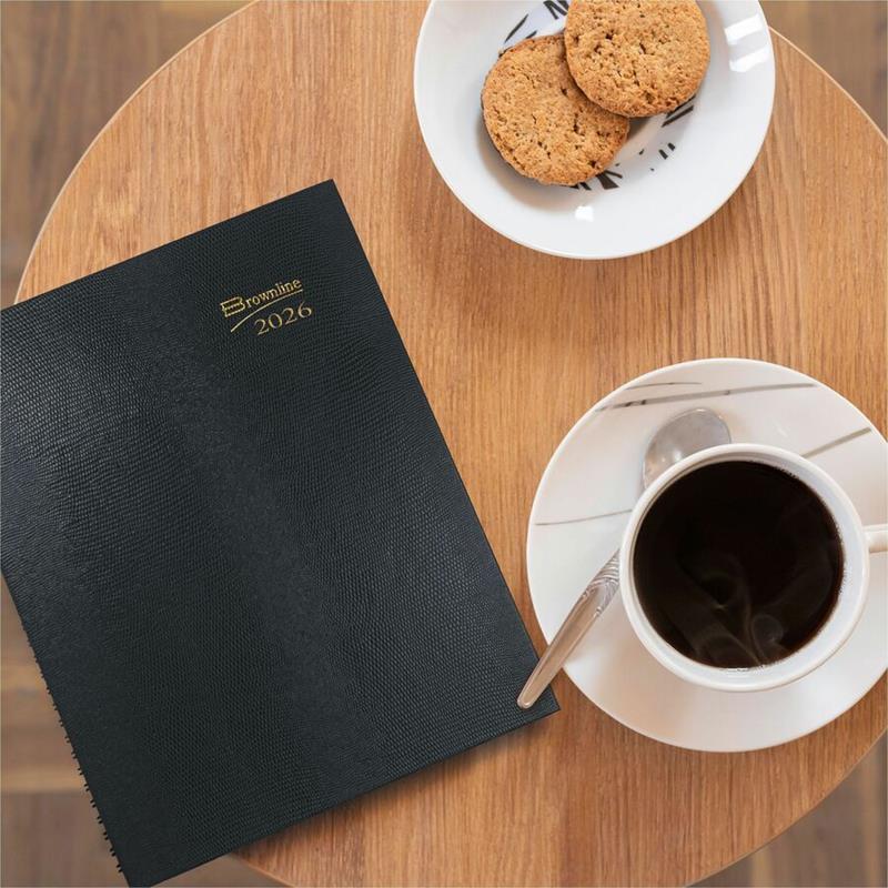 562702