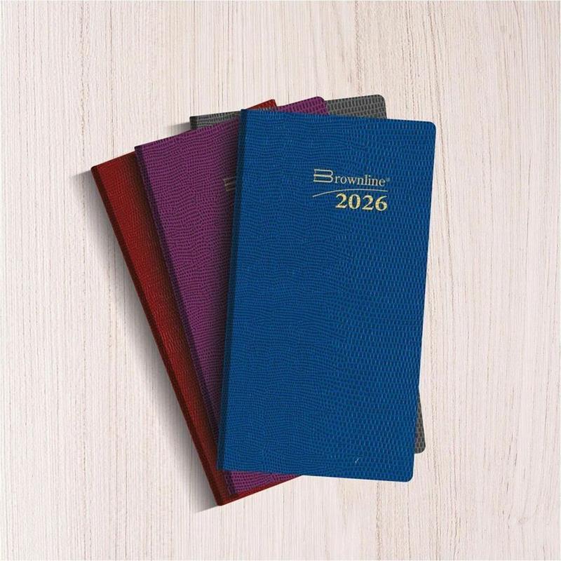 847110
