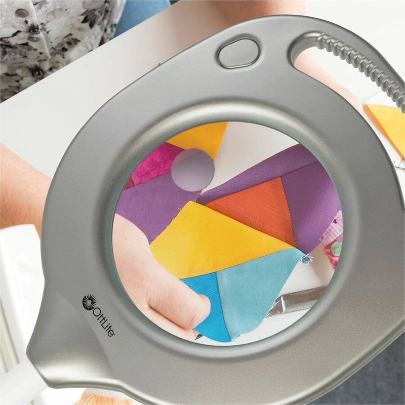 849914