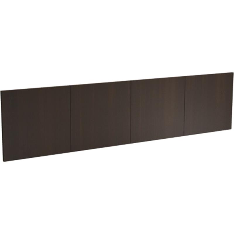 Image Porte pour huche ouverte 71 po