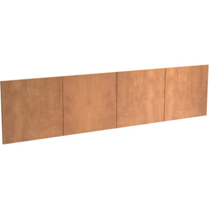 Image Porte pour huche ouverte 71 po