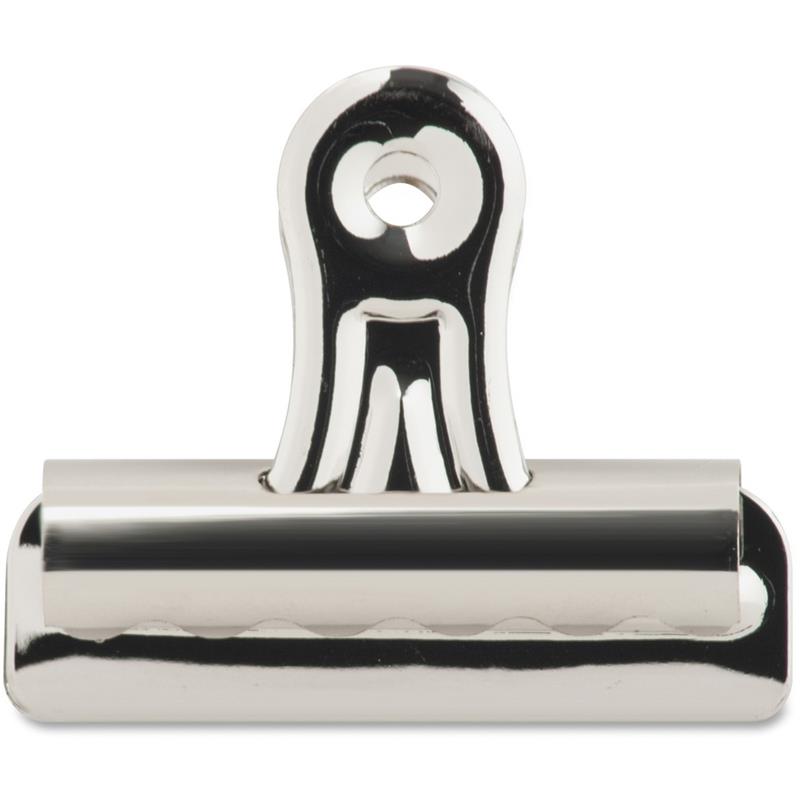 Image Grip Clips