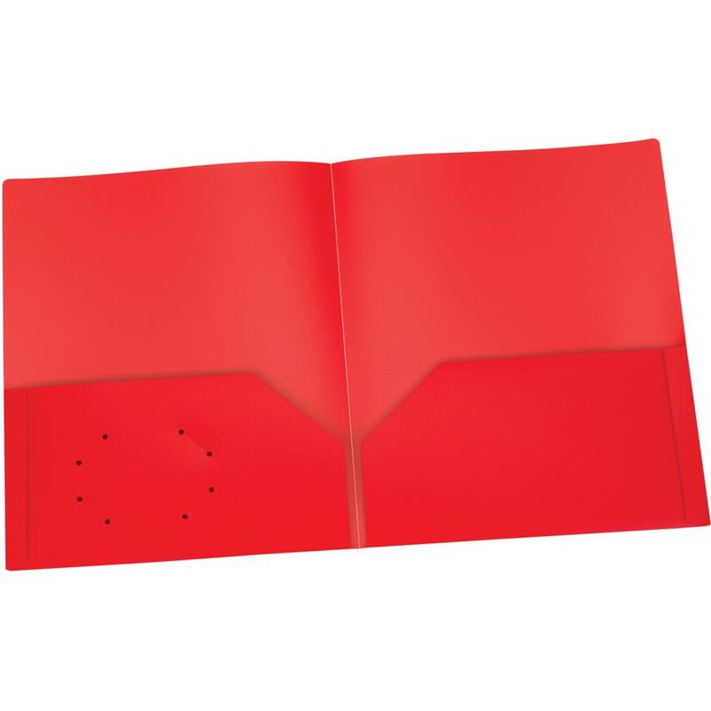 Image Poly Portfolio