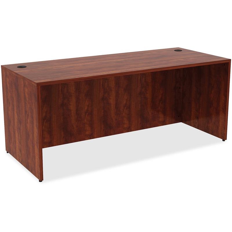 Image Rectangular Desk