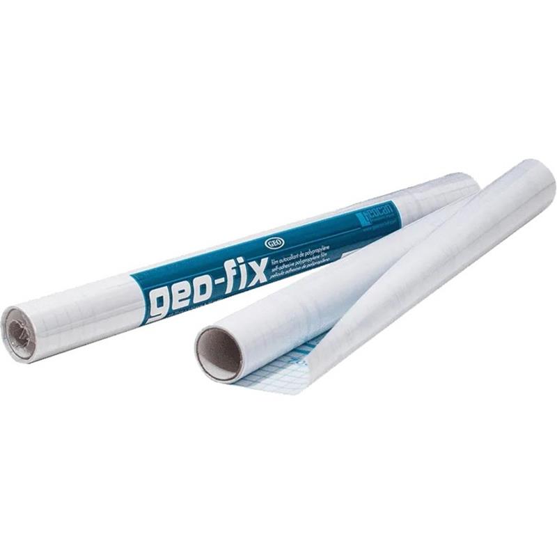 Image VINYLE ADH.18"X60"CLAIR