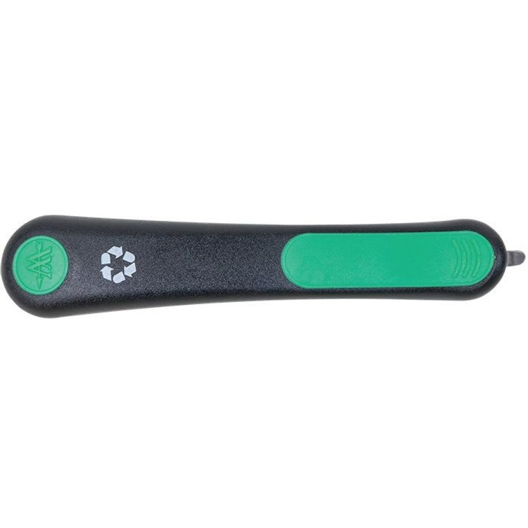 Image KleenEarth® Staple Remover