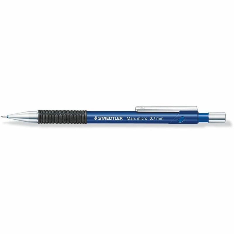 Image Mars® micro Mechanical Pencil