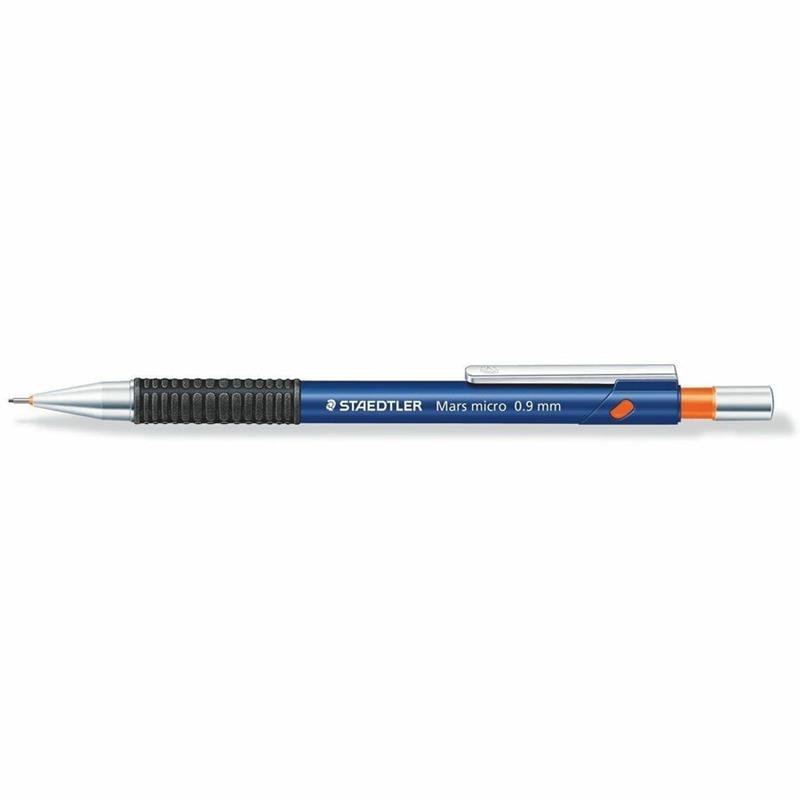 Image Mars® micro Mechanical Pencil