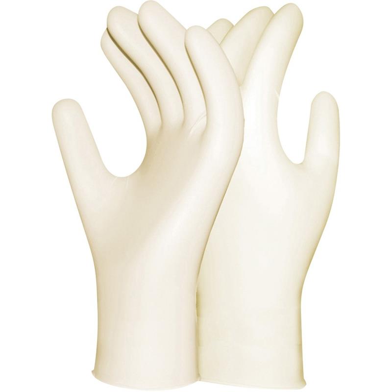 Image Latex Gloves