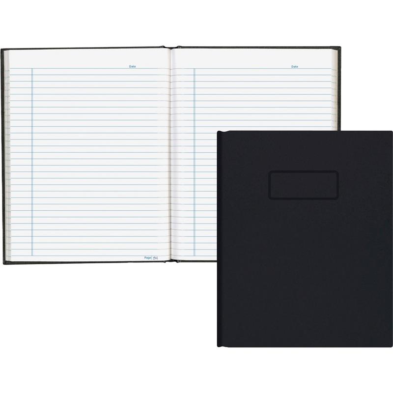 Image A9 Notebook