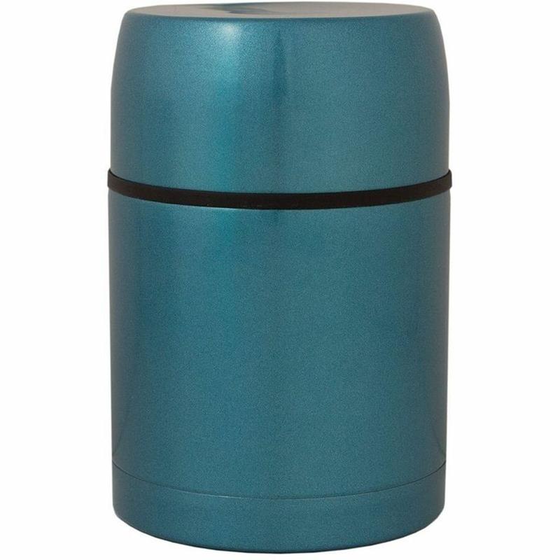 Image Contenant à nourriture