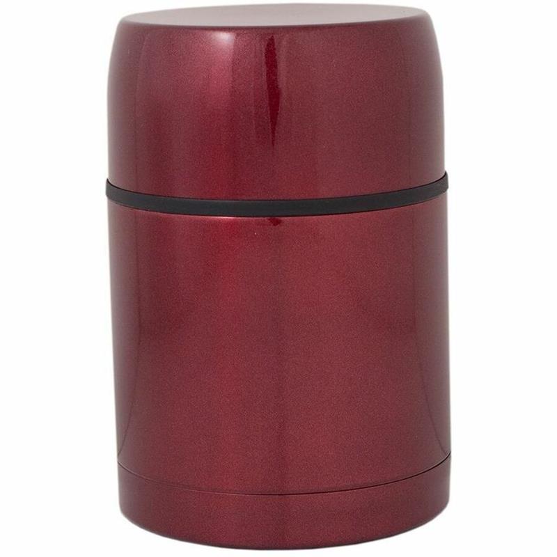 Image Contenant à nourriture