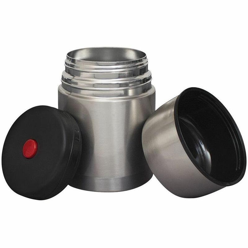 Image Contenant à nourriture