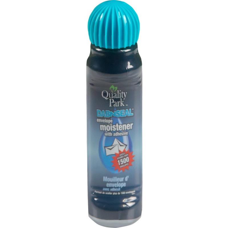 Image Dab N Seal® Envelope Moistener with Adhesive