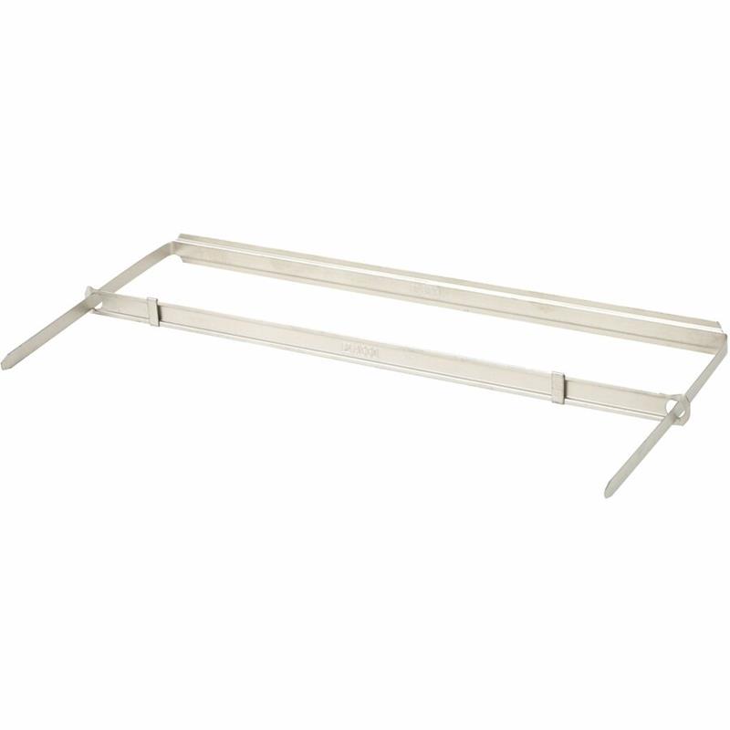 Image Prong Fasteners