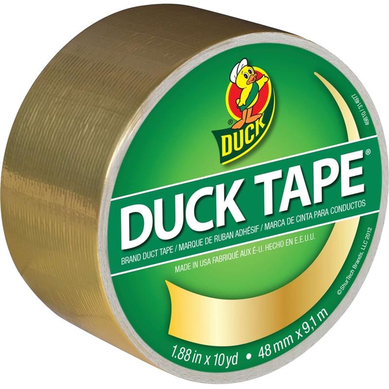 Image Ruban de couleur Duck Tape
