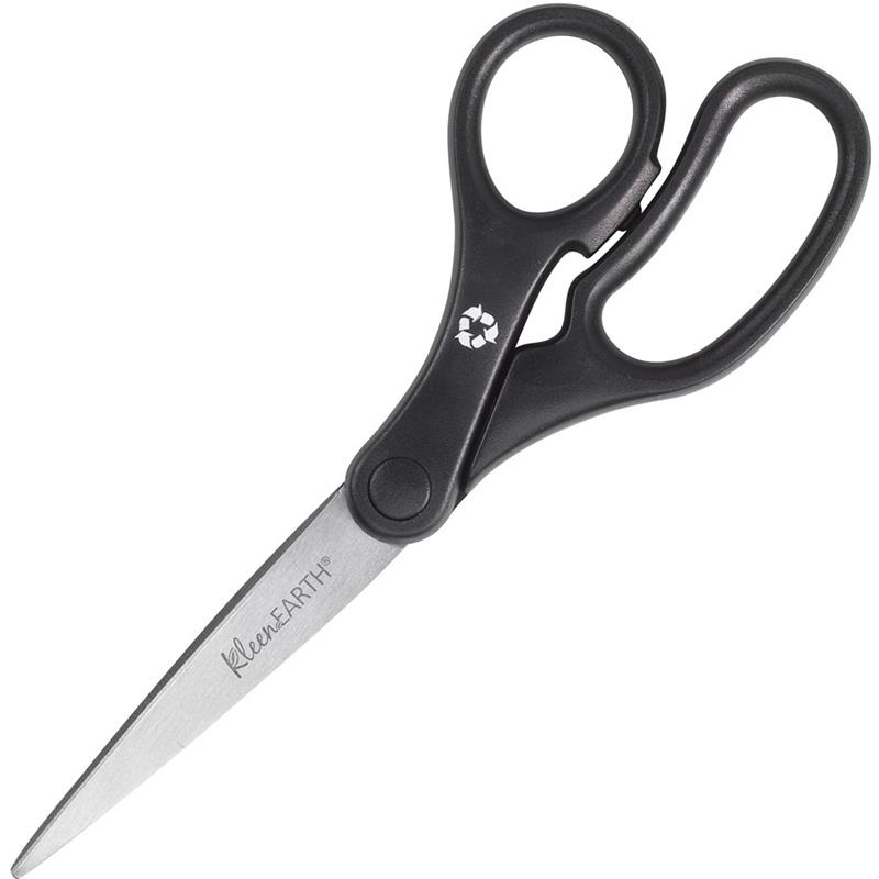 Image KleenEarth® Hard Handle Scissors