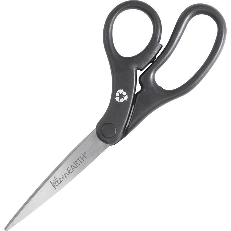Image KleenEarth® Hard Handle Scissors