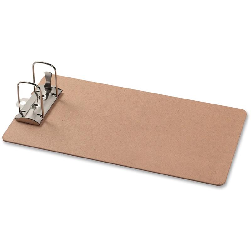 Image Masonite Arch Clipboard